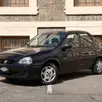CHEVROLET CORSA 1.0 MPFI CLASSIC SEDAN SPIRIT 8V FLEX 4P MANUAL CHEVROLET CORSA 1.0 MPFI CLASSIC SEDAN SPIRIT 8V FLEX 4P MANUAL