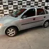 CHEVROLET CORSA 1.4 MPFI MAXX SEDAN 8V FLEX 4P MANUAL CHEVROLET CORSA 1.4 MPFI MAXX SEDAN 8V FLEX 4P MANUAL