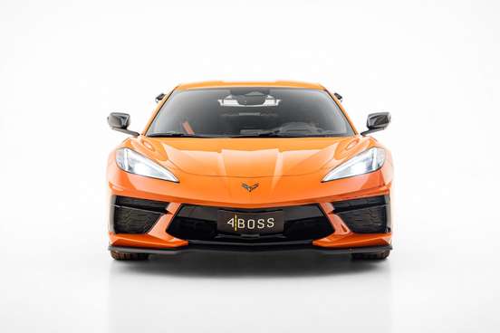 CHEVROLET-CORVETTE-2024