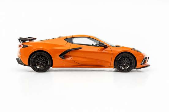 CHEVROLET-CORVETTE-2024