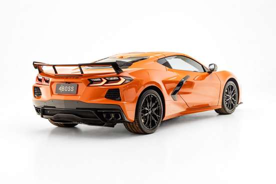 CHEVROLET-CORVETTE-2024
