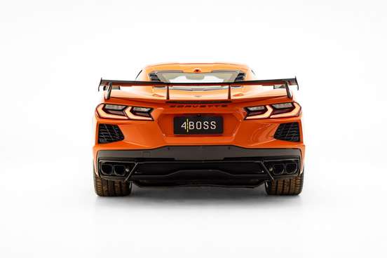 CHEVROLET-CORVETTE-2024