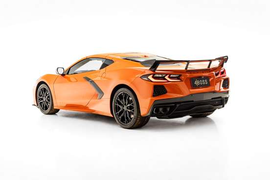 CHEVROLET-CORVETTE-2024