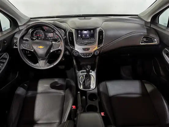 CHEVROLET-CRUZE-2019