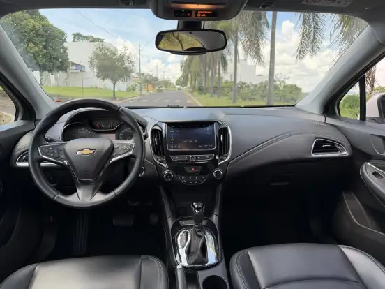 CHEVROLET-CRUZE-2022