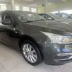 CHEVROLET CRUZE 1.4 TURBO SPORT6 LTZ 16V FLEX 4P AUTOMÁTICO CHEVROLET CRUZE 1.4 TURBO SPORT6 LTZ 16V FLEX 4P AUTOMÁTICO