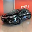 CHEVROLET CRUZE 1.4 TURBO SPORT6 LT 16V FLEX 4P AUTOMÁTICO CHEVROLET CRUZE 1.4 TURBO SPORT6 LT 16V FLEX 4P AUTOMÁTICO