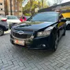 CHEVROLET CRUZE 1.8 LT 16V FLEX 4P AUTOMÁTICO CHEVROLET CRUZE 1.8 LT 16V FLEX 4P AUTOMÁTICO