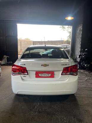 CHEVROLET-CRUZE-2012