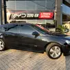 CHEVROLET CRUZE 1.8 LT 16V FLEX 4P MANUAL CHEVROLET CRUZE 1.8 LT 16V FLEX 4P MANUAL