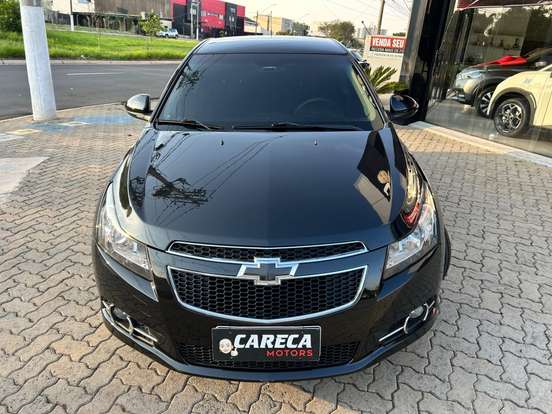 CHEVROLET-CRUZE-2012