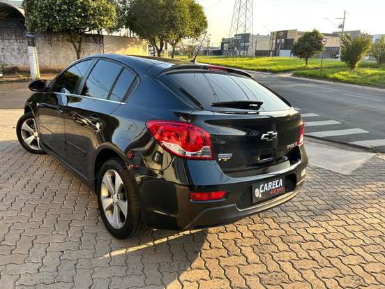 CHEVROLET-CRUZE-2012