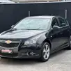 CHEVROLET CRUZE 1.8 LT SPORT6 16V FLEX 4P MANUAL CHEVROLET CRUZE 1.8 LT SPORT6 16V FLEX 4P MANUAL