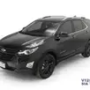 CHEVROLET EQUINOX 2.0 16V TURBO GASOLINA PREMIER AWD AUTOMÁTICO CHEVROLET EQUINOX 2.0 16V TURBO GASOLINA PREMIER AWD AUTOMÁTICO