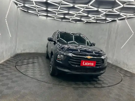 CHEVROLET-MONTANA-2024