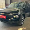 CHEVROLET MONTANA 1.2 TURBO FLEX LT MANUAL CHEVROLET MONTANA 1.2 TURBO FLEX LT MANUAL