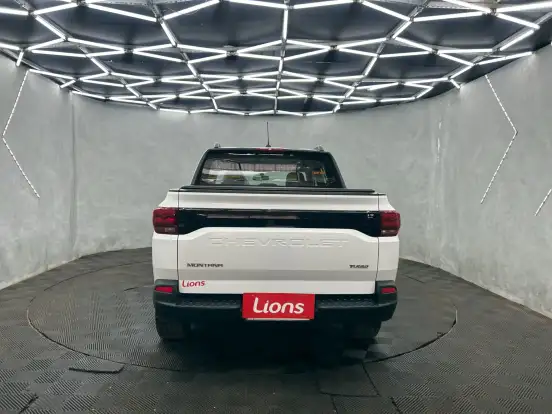 CHEVROLET-MONTANA-2024