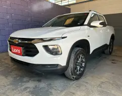 CHEVROLET MONTANA 1.2 TURBO FLEX LT MANUAL CHEVROLET MONTANA 1.2 TURBO FLEX LT MANUAL