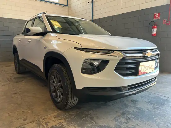 CHEVROLET-MONTANA-2023