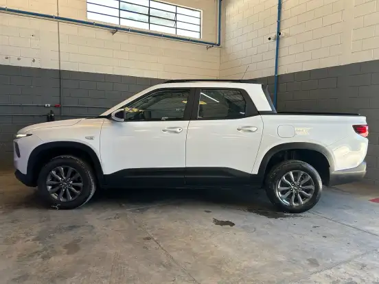 CHEVROLET-MONTANA-1.2 TURBO FLEX LT MANUAL CHEVROLET-MONTANA-2023