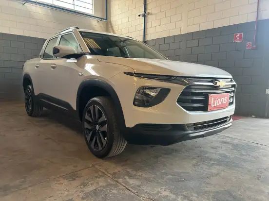CHEVROLET-MONTANA-2024