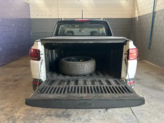 CHEVROLET-MONTANA-2024