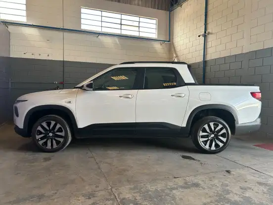 CHEVROLET-MONTANA-1.2 TURBO FLEX LT MANUAL CHEVROLET-MONTANA-2024