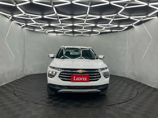 CHEVROLET-MONTANA-2024
