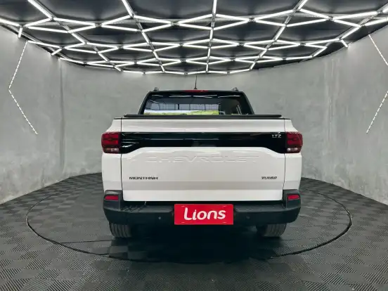 CHEVROLET-MONTANA-2024