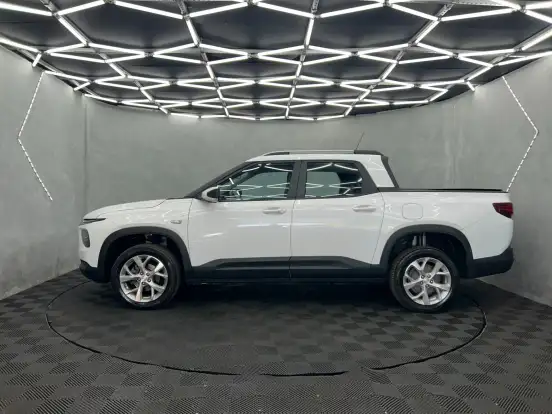 CHEVROLET-MONTANA-2024