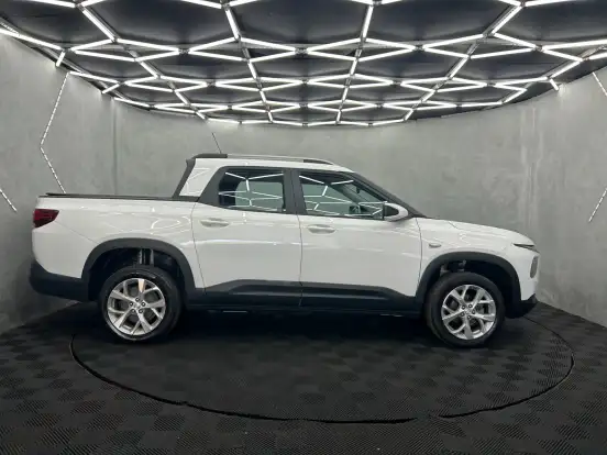 CHEVROLET-MONTANA-2024