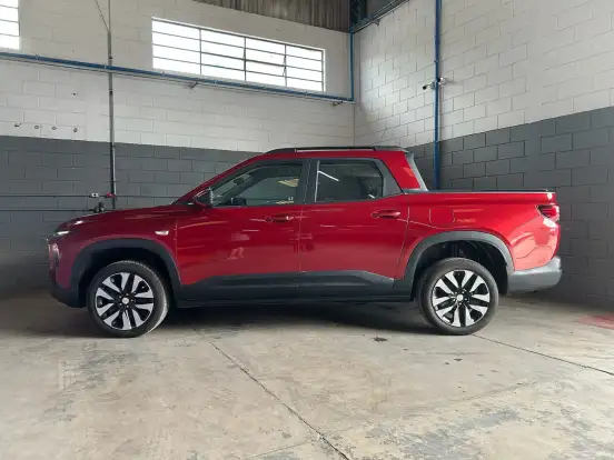 CHEVROLET-MONTANA-2024