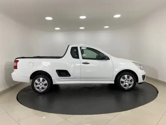CHEVROLET-MONTANA-2019