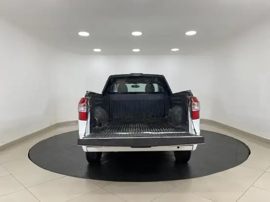 CHEVROLET-MONTANA-1.4 MPFI LS CS 8V FLEX 2P MANUAL CHEVROLET-MONTANA-2019