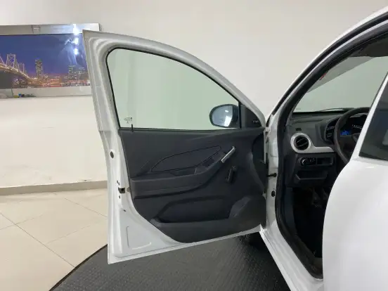 CHEVROLET-MONTANA-2019