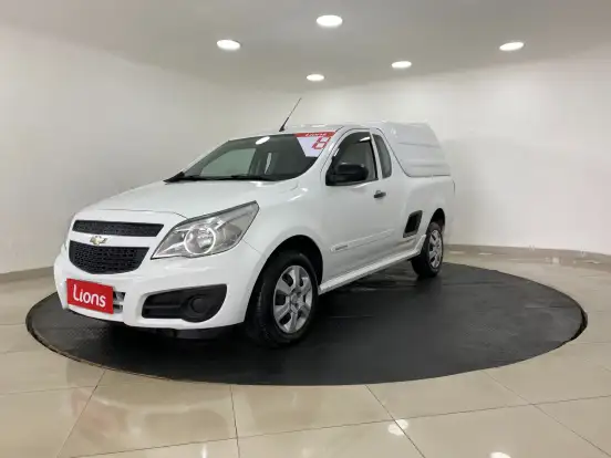 CHEVROLET-MONTANA-2018