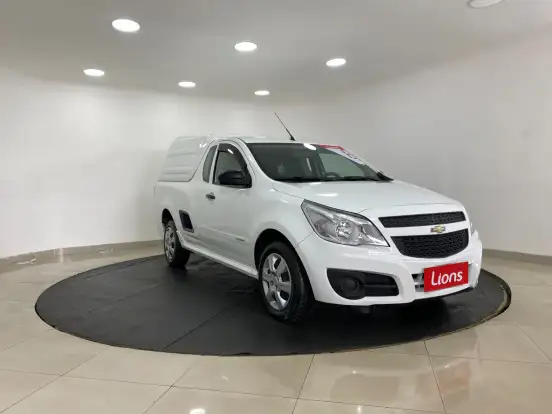CHEVROLET-MONTANA-2018