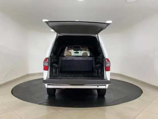 CHEVROLET-MONTANA-2018