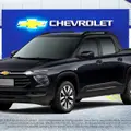 CHEVROLET MONTANA 1.2 TURBO FLEX LT MANUAL CHEVROLET MONTANA 1.2 TURBO FLEX LT MANUAL