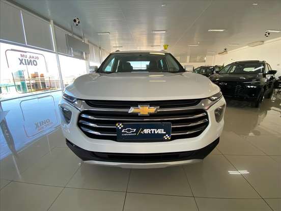 CHEVROLET-MONTANA-2025