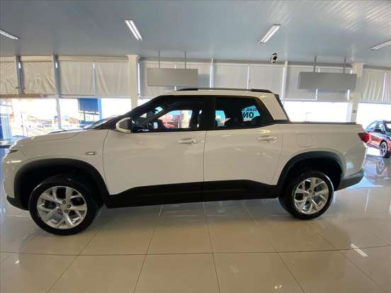 CHEVROLET-MONTANA-2025