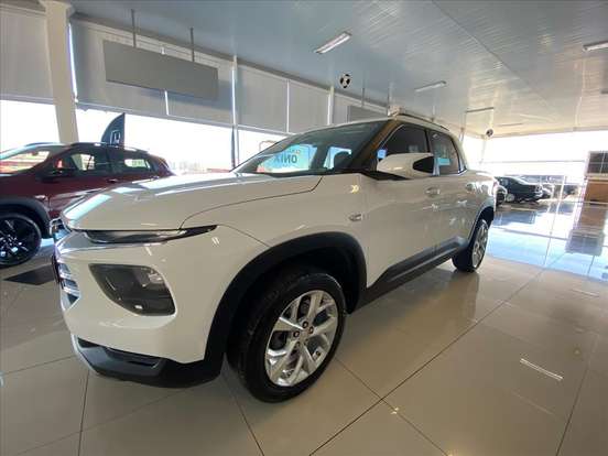 CHEVROLET-MONTANA-2025