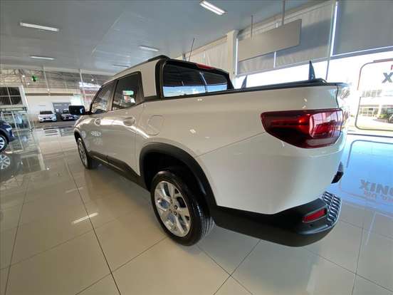 CHEVROLET-MONTANA-1.2 TURBO FLEX LTZ AUTOMÁTICO CHEVROLET-MONTANA-2025