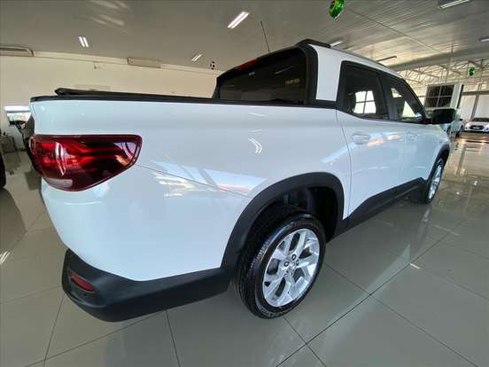 CHEVROLET-MONTANA-2025