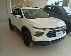 CHEVROLET MONTANA 1.2 TURBO FLEX MANUAL CHEVROLET MONTANA 1.2 TURBO FLEX MANUAL