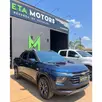 CHEVROLET MONTANA 1.2 TURBO FLEX PREMIER AUTOMÁTICO CHEVROLET MONTANA 1.2 TURBO FLEX PREMIER AUTOMÁTICO