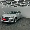 CHEVROLET ONIX 1.0 FLEX LT MANUAL CHEVROLET ONIX 1.0 FLEX LT MANUAL