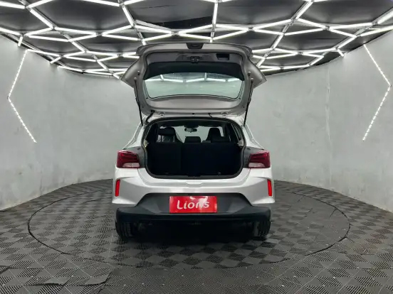 CHEVROLET-ONIX-2022
