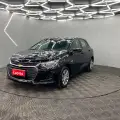 CHEVROLET ONIX 1.0 FLEX LT MANUAL CHEVROLET ONIX 1.0 FLEX LT MANUAL