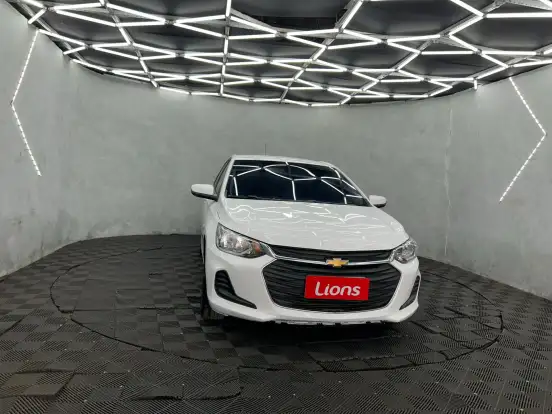 CHEVROLET-ONIX-2023